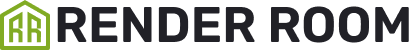 render-room.ru