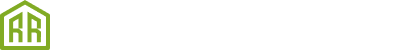 render room